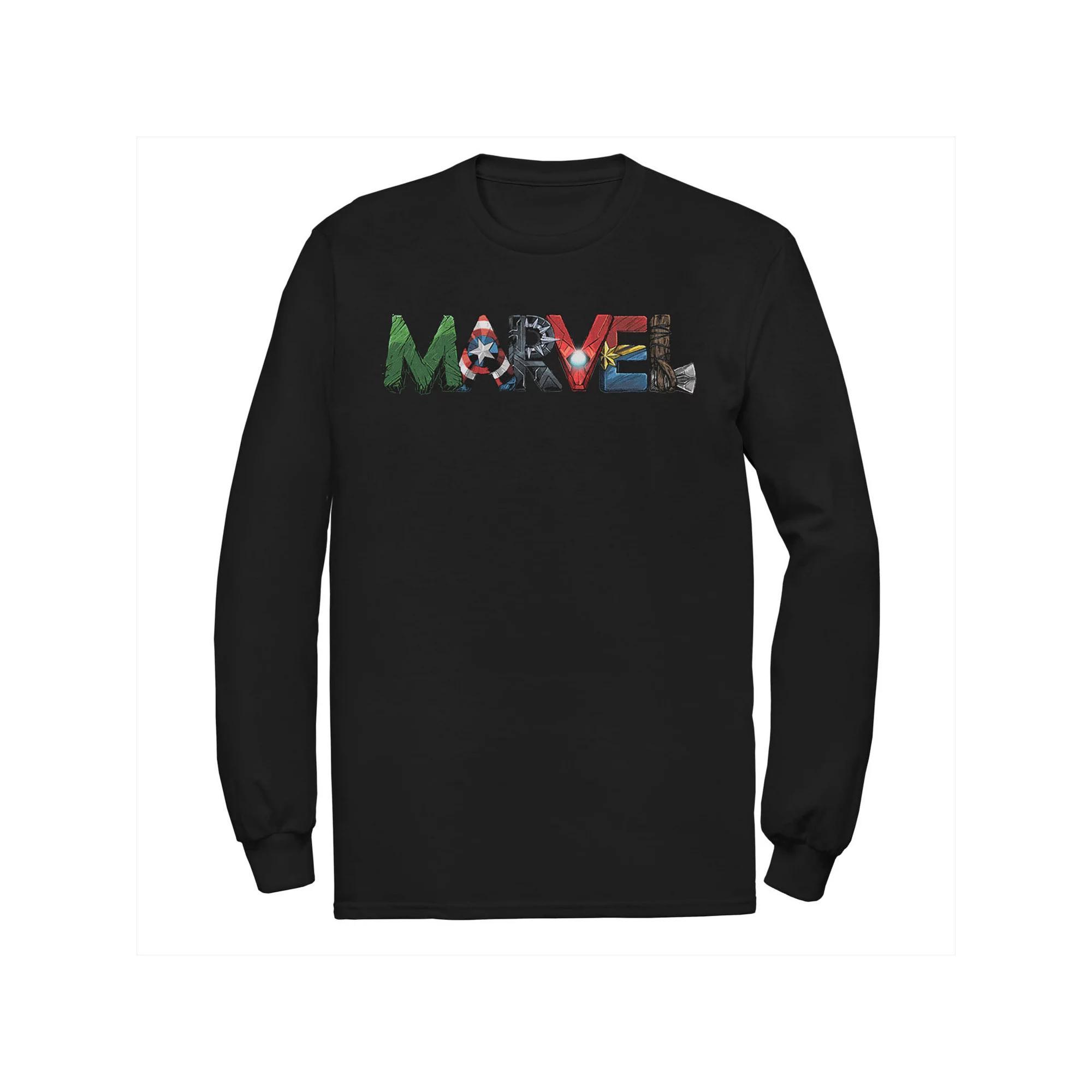 Men's Star Wars Visions Vader Samurai Circle Graphic Tee,  Product Image