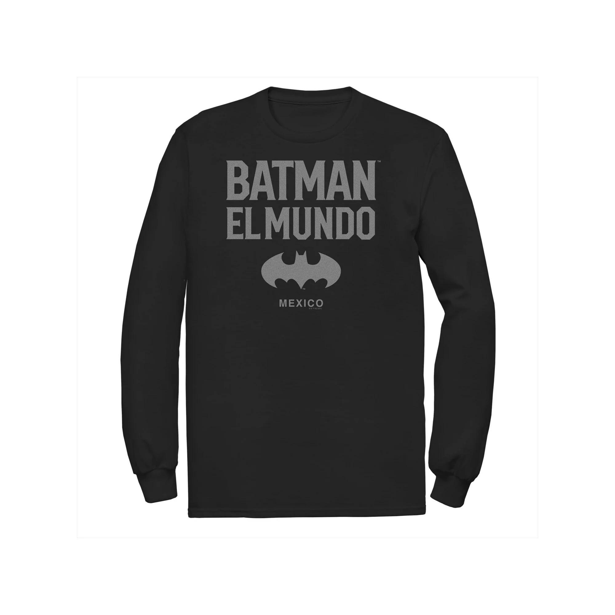 Men's Nickelodeon SpongeBob SquarePants Squidward I Hate Everyone Tee,  Product Image