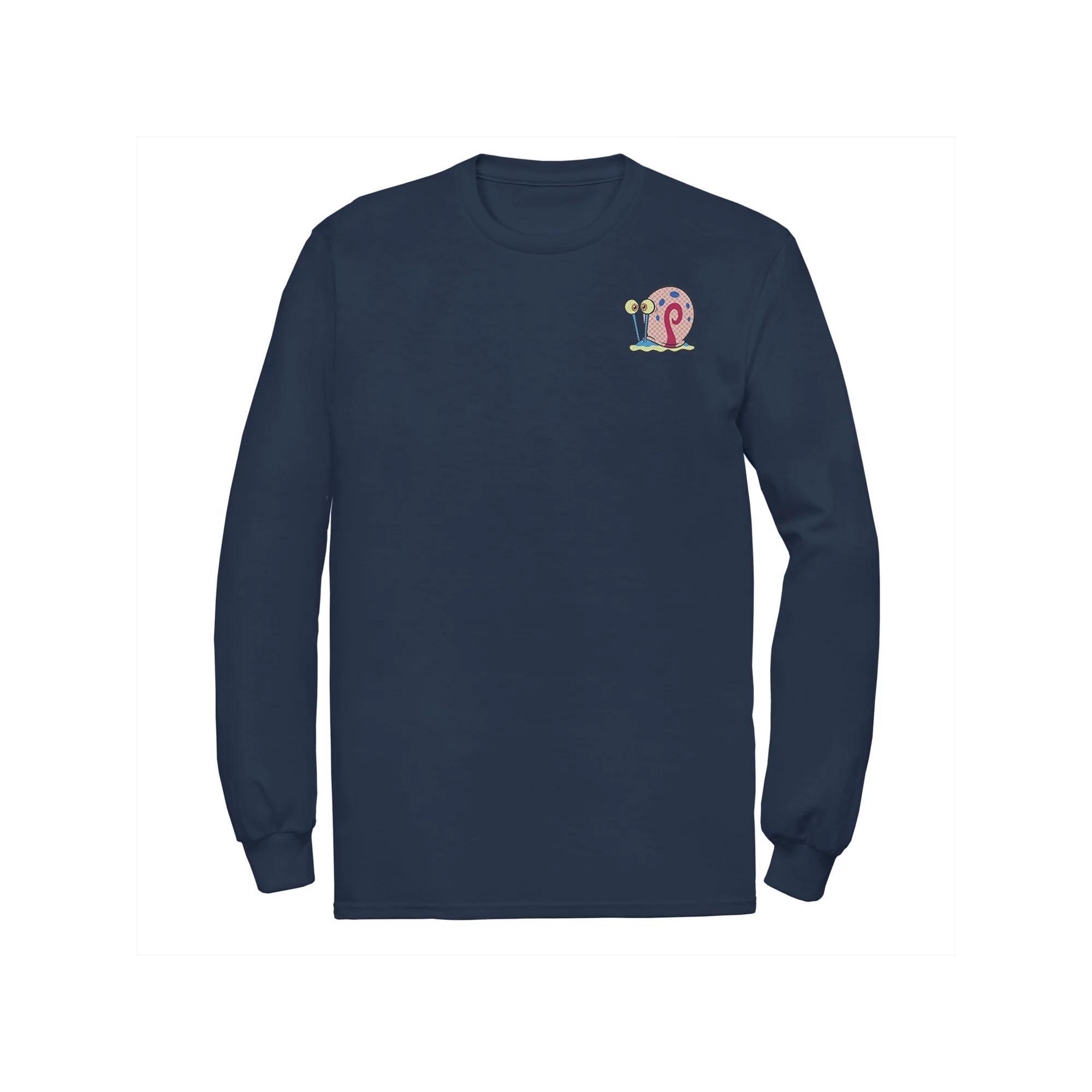 Big & Tall Star Wars Kanji Splatter Sweatshirt, Men's,  Product Image