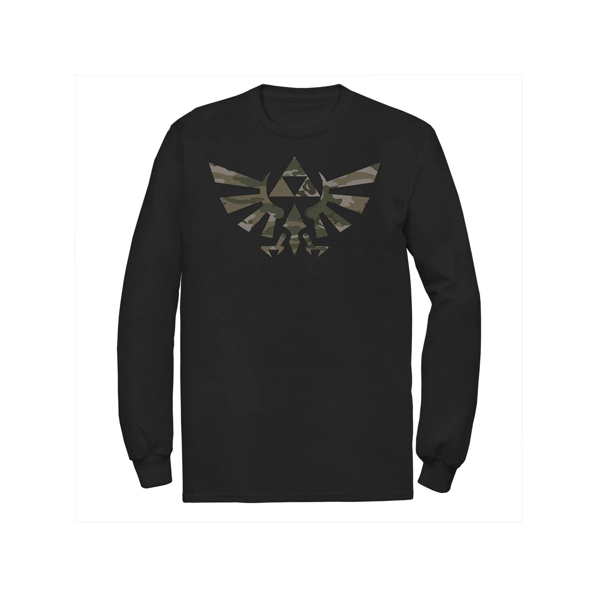 Men's Star Wars Visions Vader Samurai Circle Graphic Tee,  Product Image