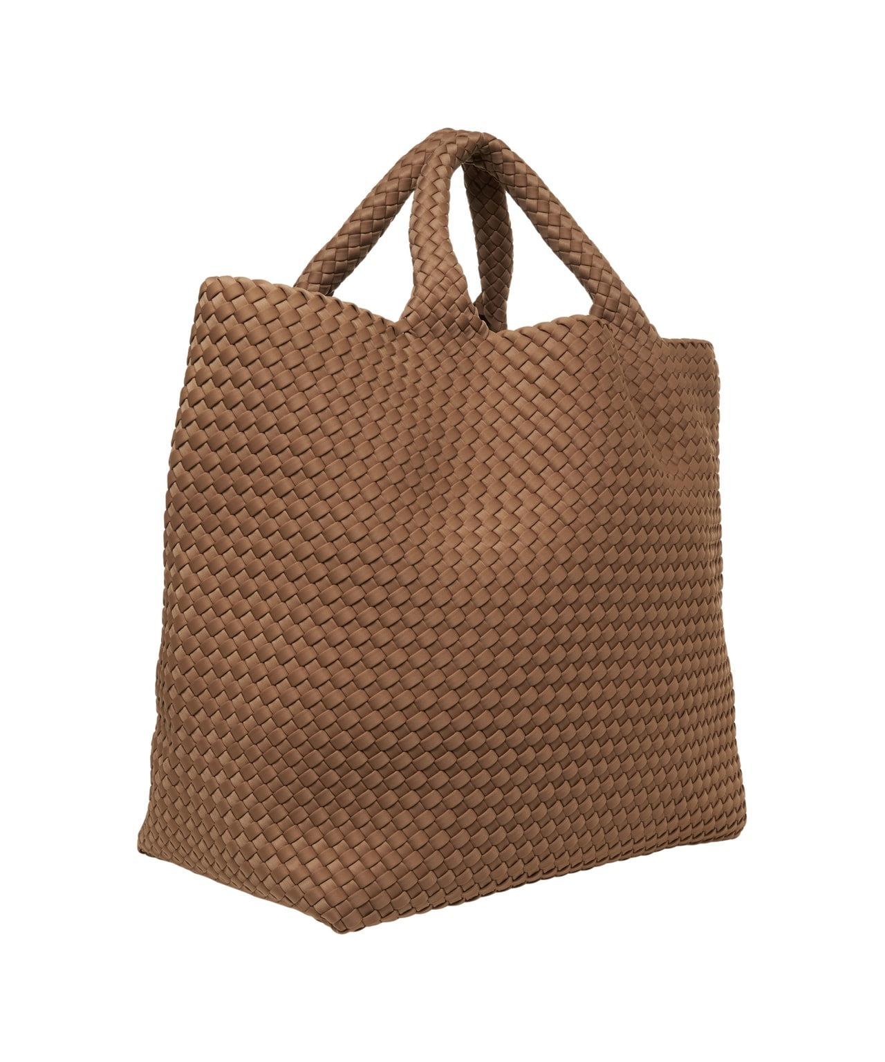 Shopper in neoprene Product Image