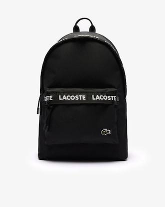 Neocroc Backpack Product Image
