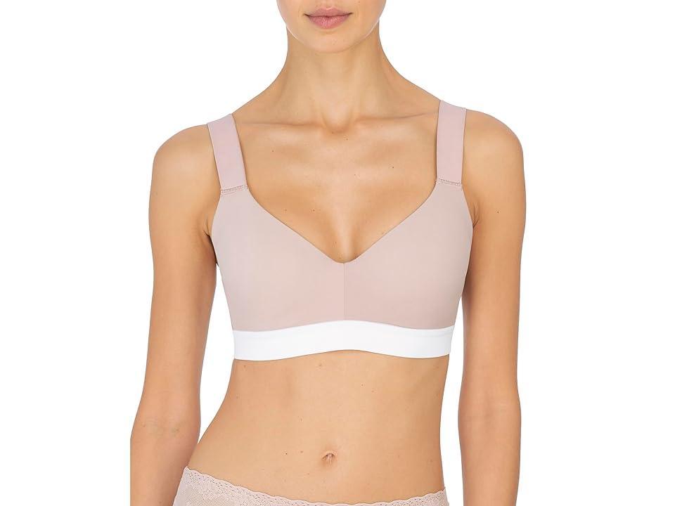 Natori Dynamic Convertible Contour Sports Bra Product Image