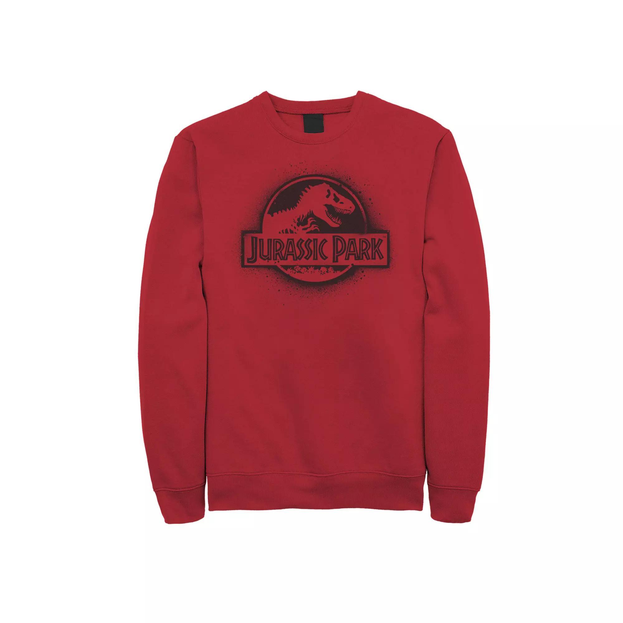 Juniors' "Save The Bees" Graphic Fleece Sweatshirt, Girl's,  Product Image