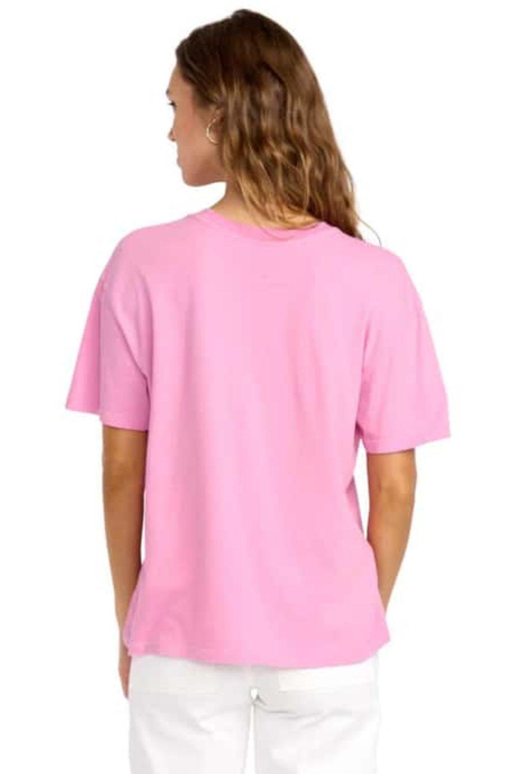 Bright New Day Tee Product Image