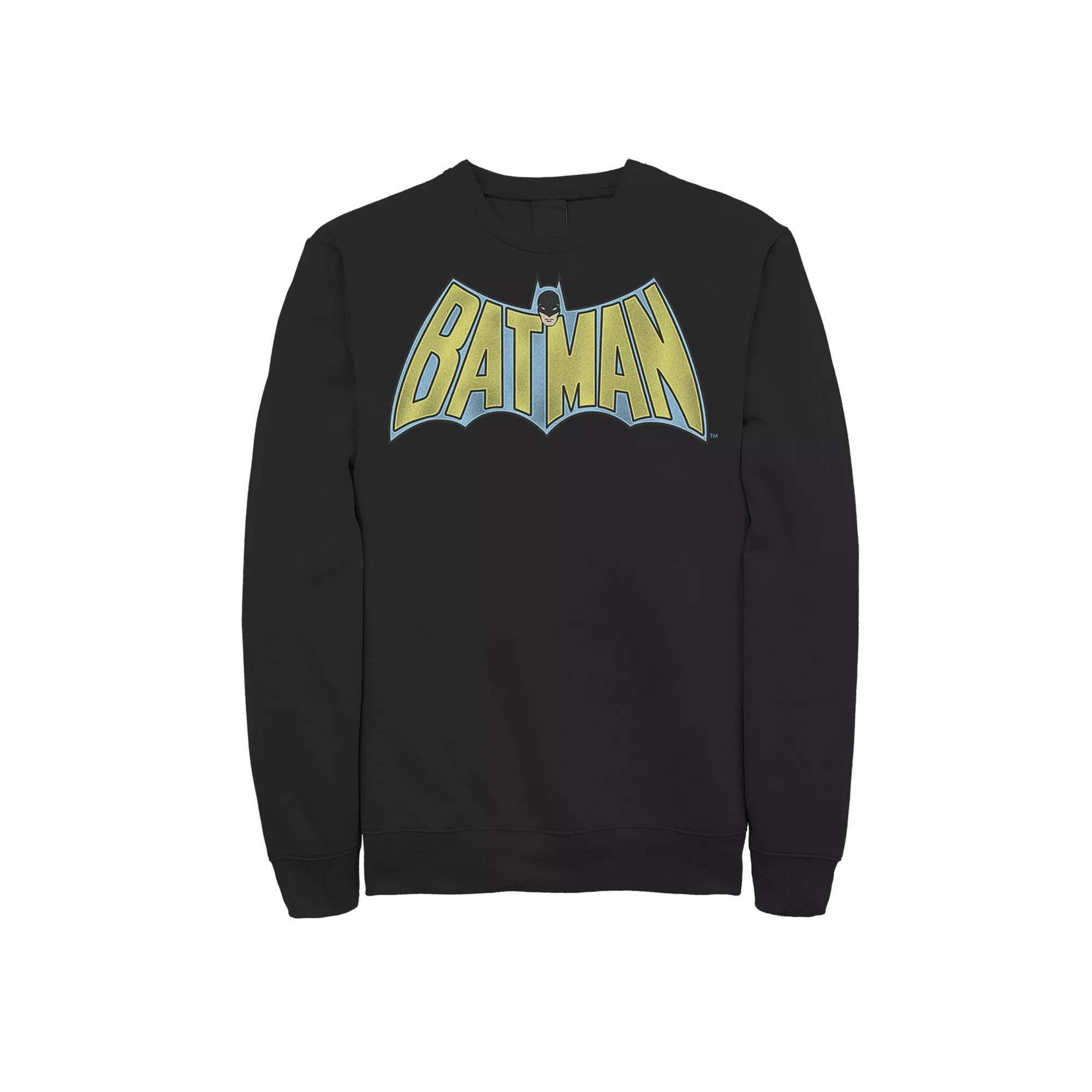 Disney's Frozen Elsa Men's Sweatshirt,  Product Image