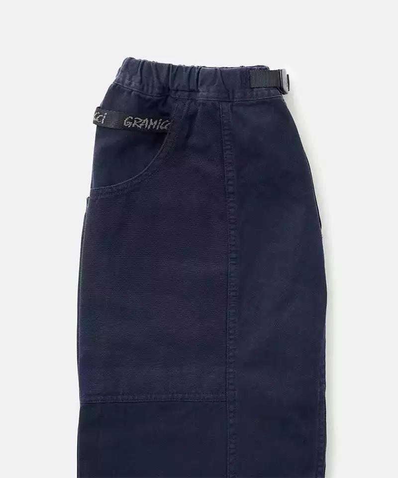 Gadget Pant Male Product Image