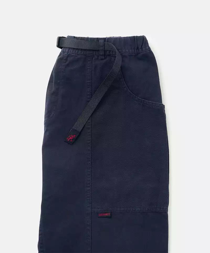 Gadget Pant Male Product Image