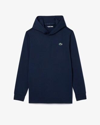 Ultra Dry Golf Hoodie Product Image