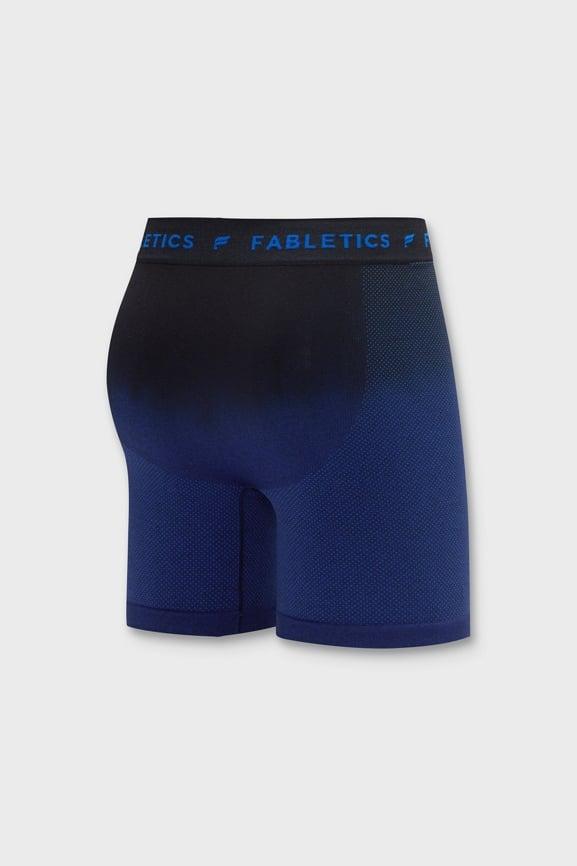 The Training Day Boxer Brief Product Image