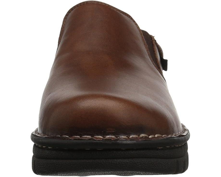 Conway Casual Slip-On Product Image
