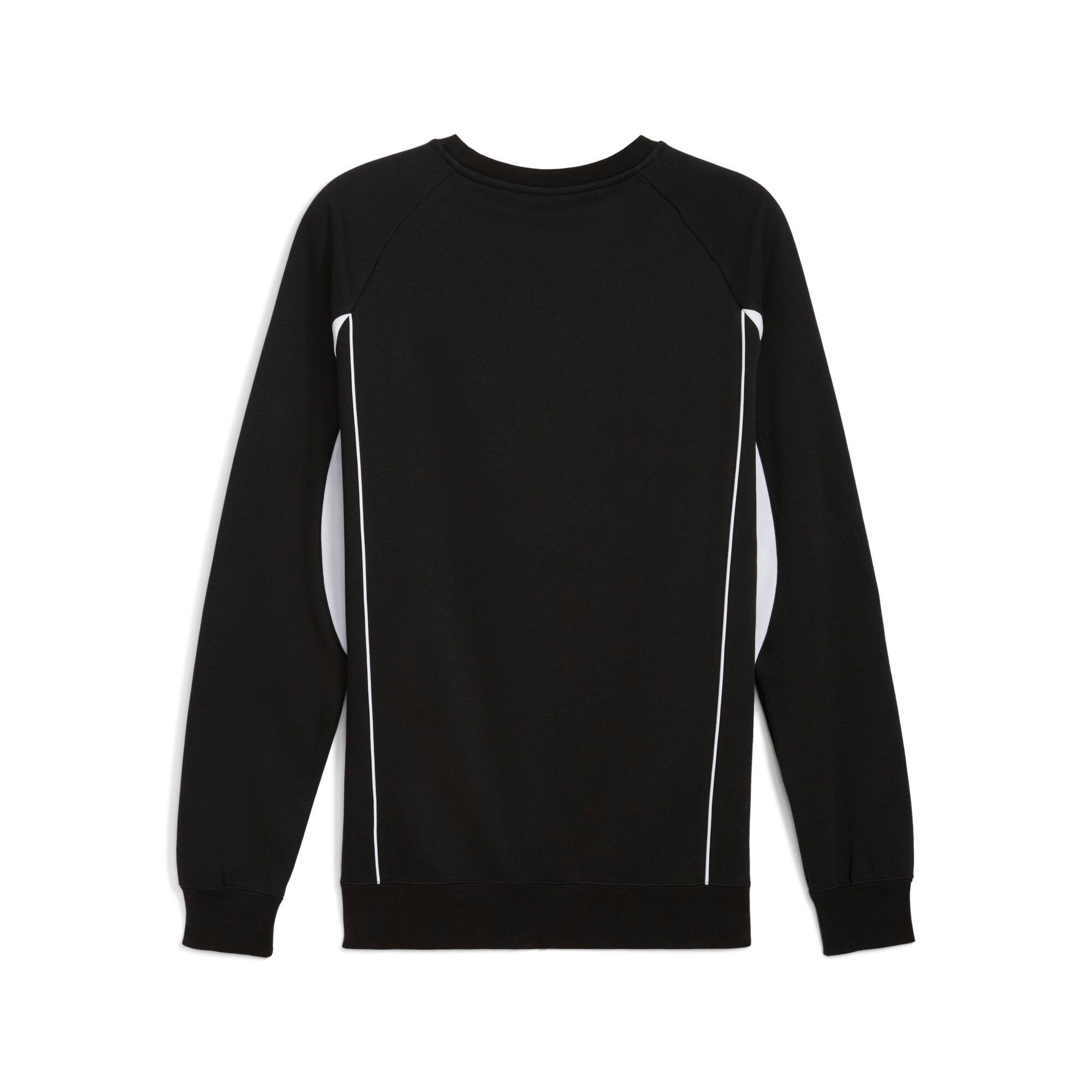 PUMA Sport Crew Men Product Image