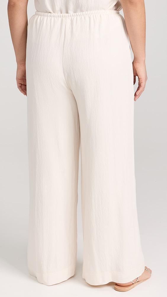 Z Supply Soleil Pants | Shopbop Product Image