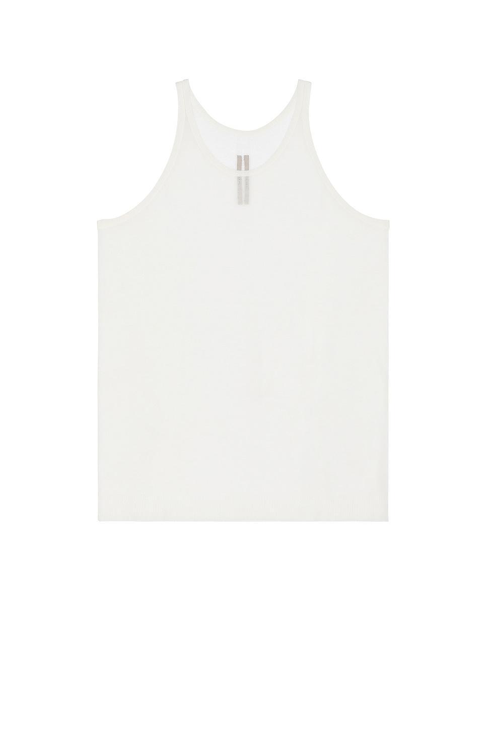 Sheer Tank Product Image