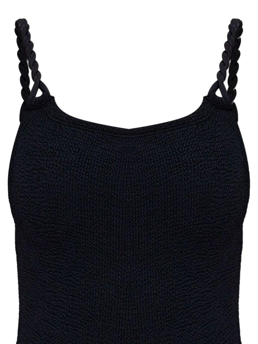 Camille swimsuit Product Image