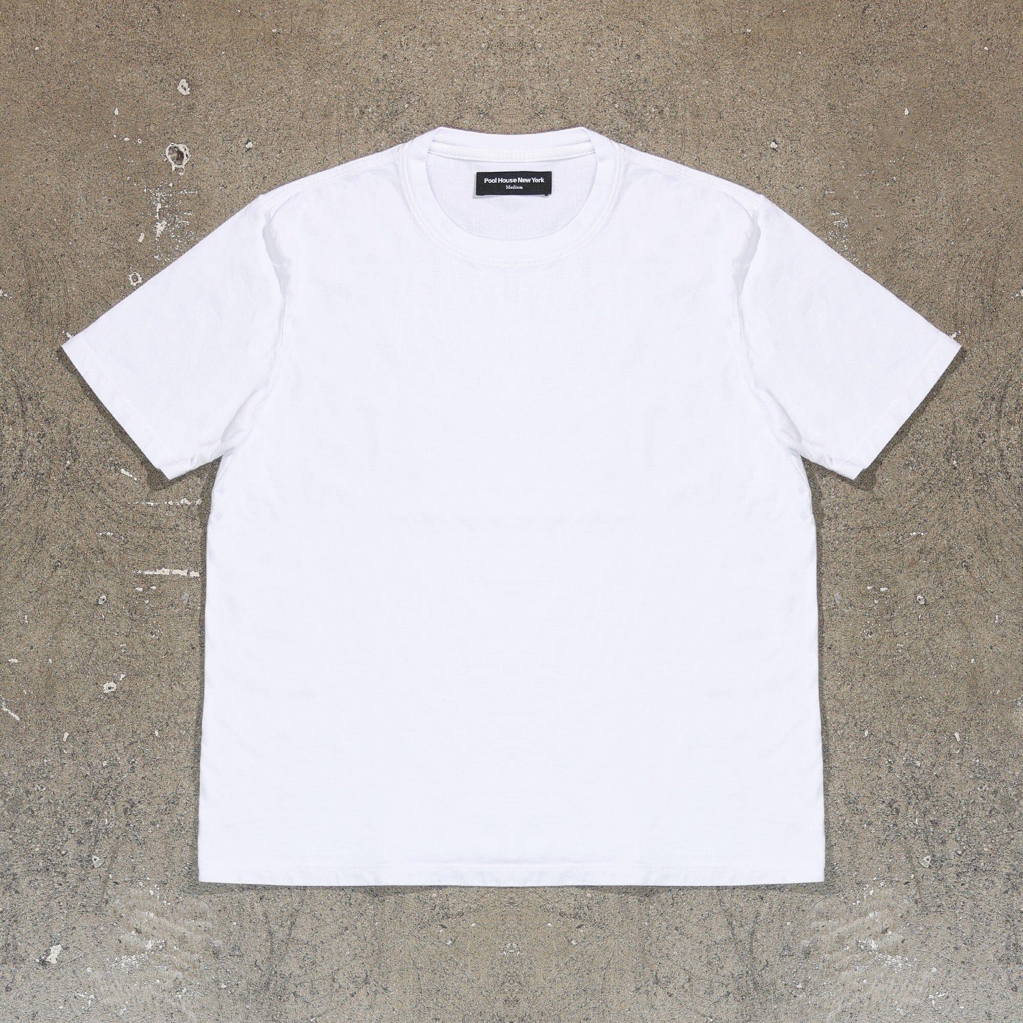 2-Pack | Los Feliz Crop Muscle Tee II Male Product Image