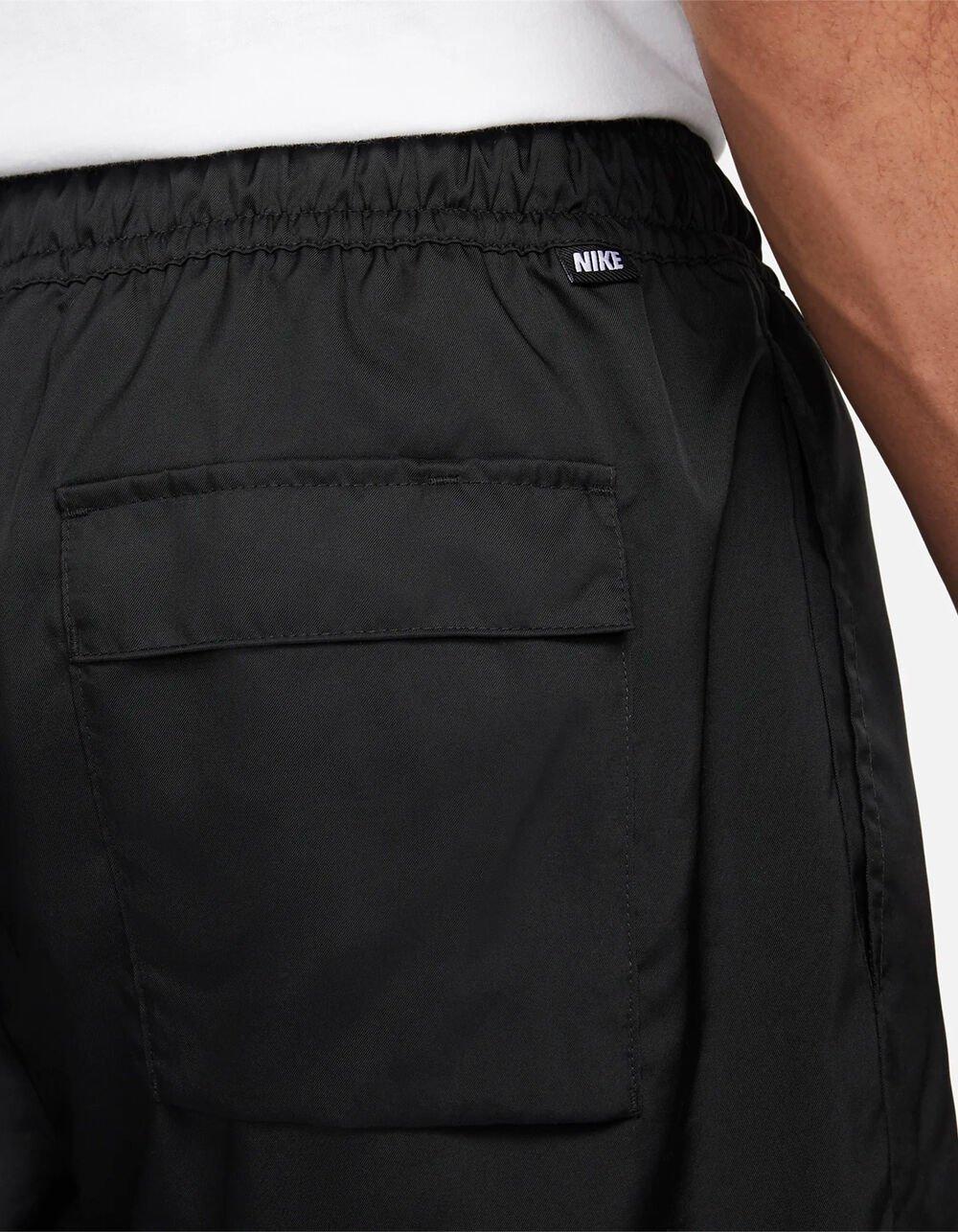 NIKE Sport Essentials Woven Lined Flow Mens Shorts Product Image