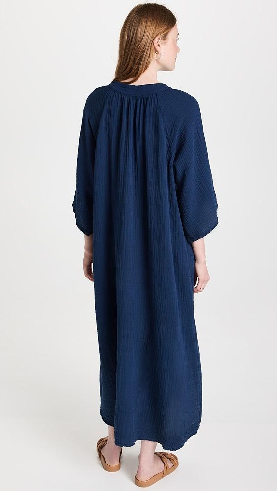 9seed Tangier Caftan | Shopbop Product Image