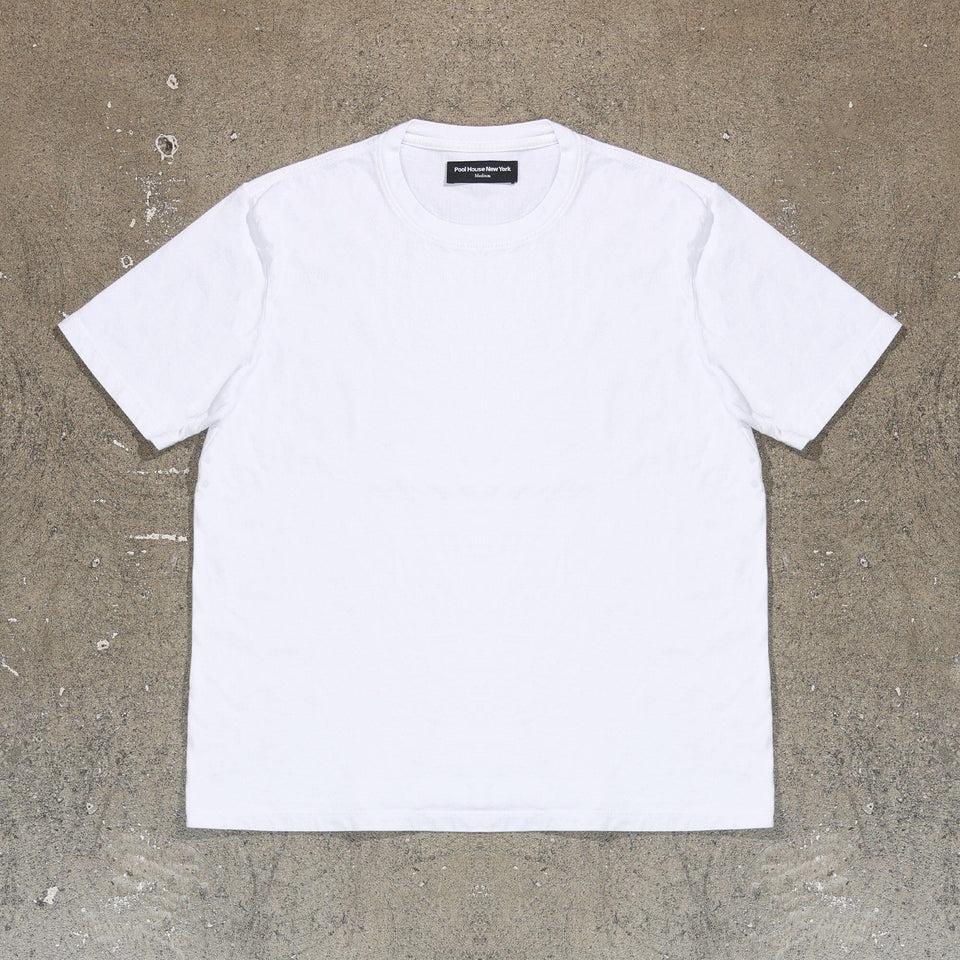 2-Pack | Los Feliz Crop Muscle Tee II Product Image