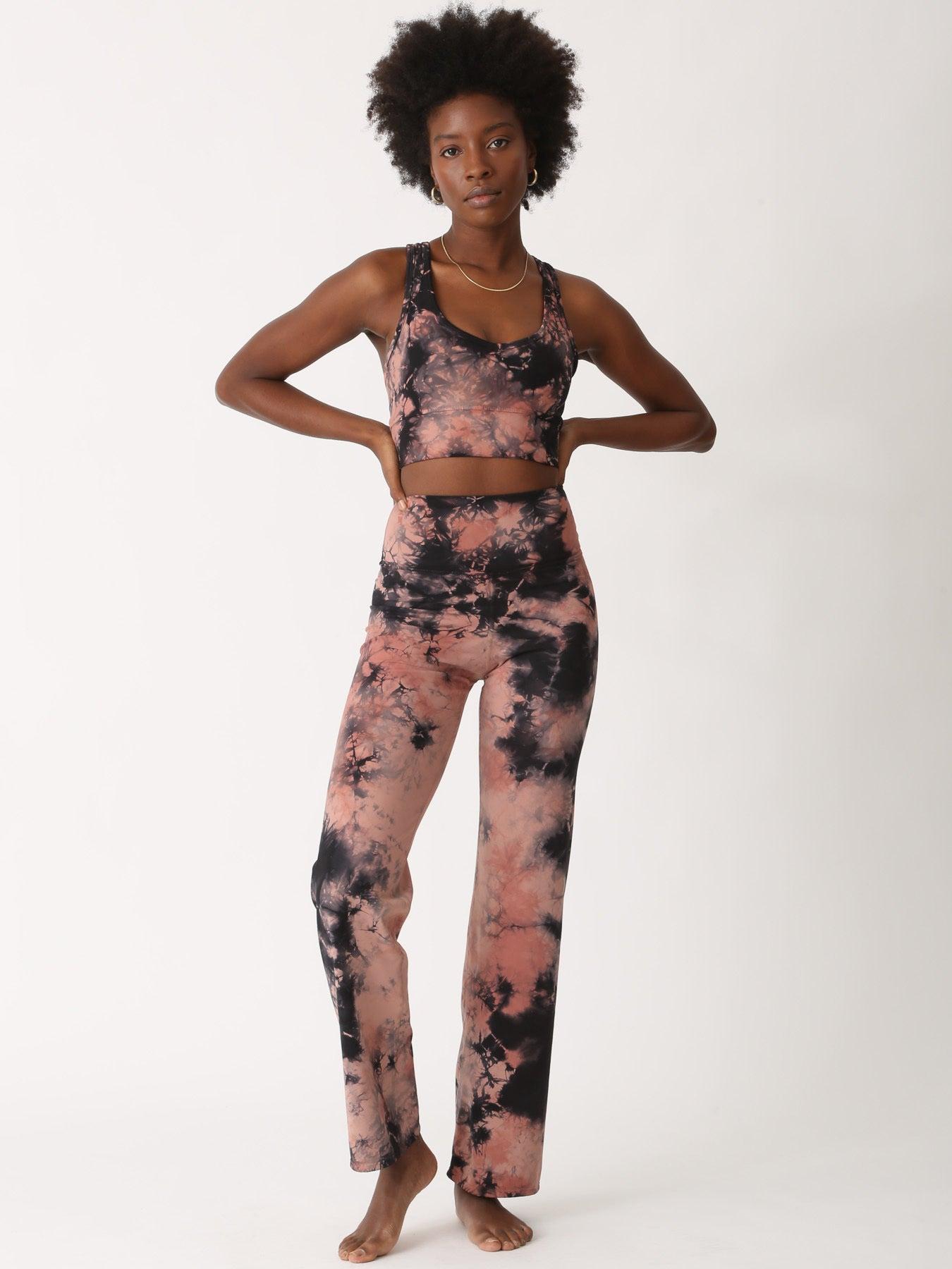 Ella Pant Product Image