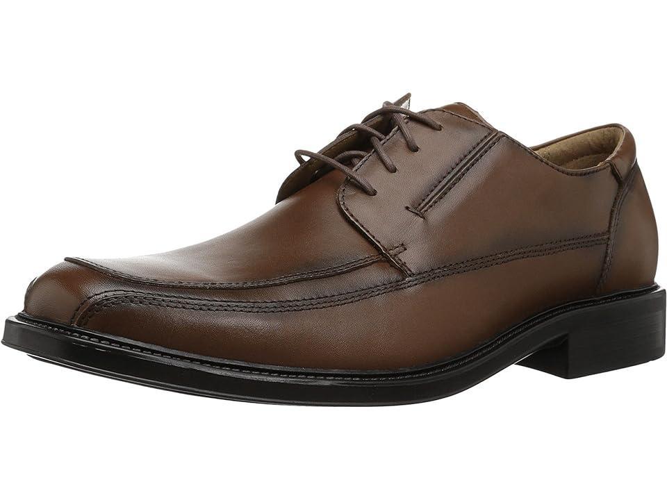 Dockers Perspective Mens Dress Shoes Product Image