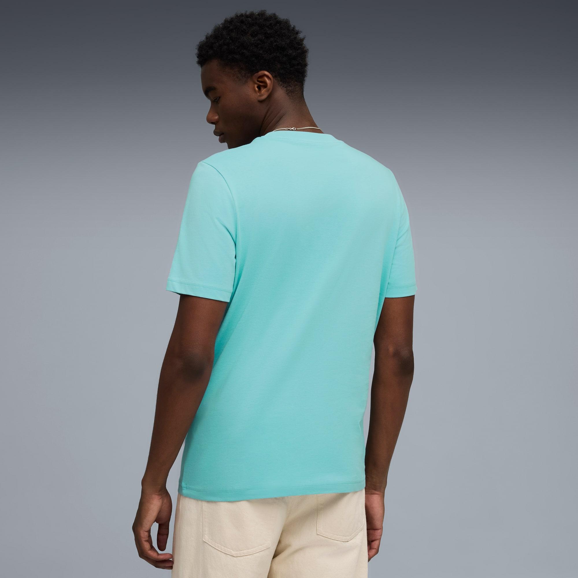 ESS GRAPHICS Tee Men Product Image