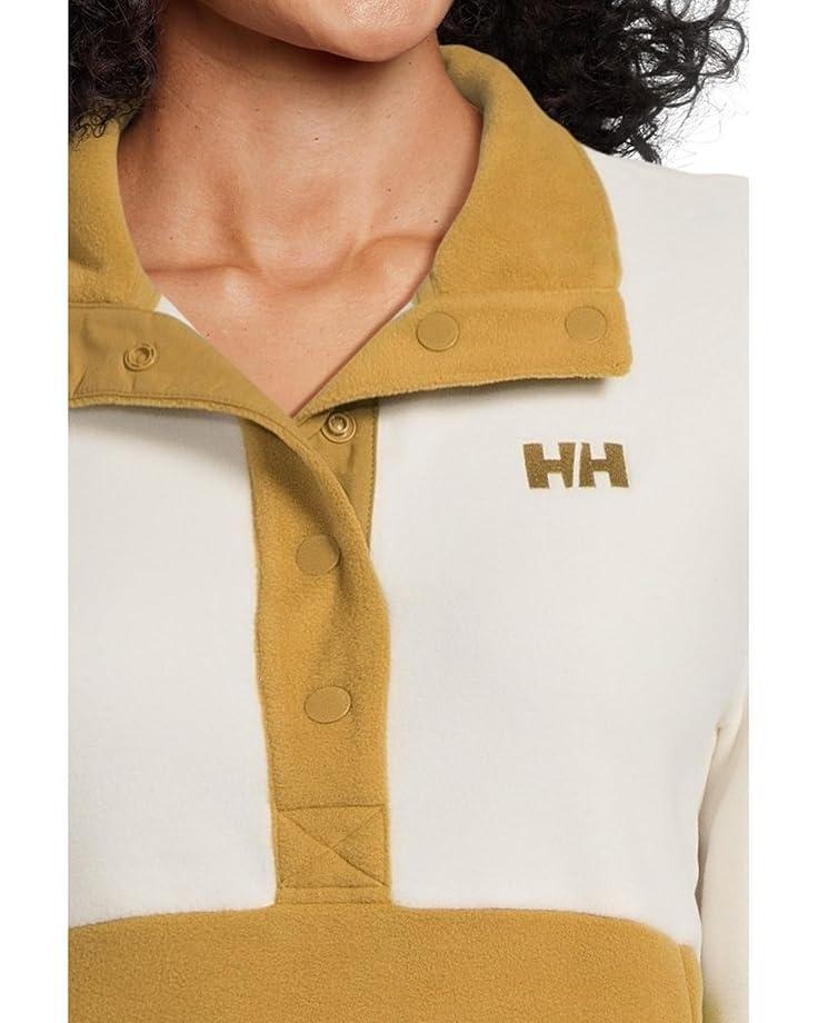 Versalite 1/2 Zip Fleece Product Image