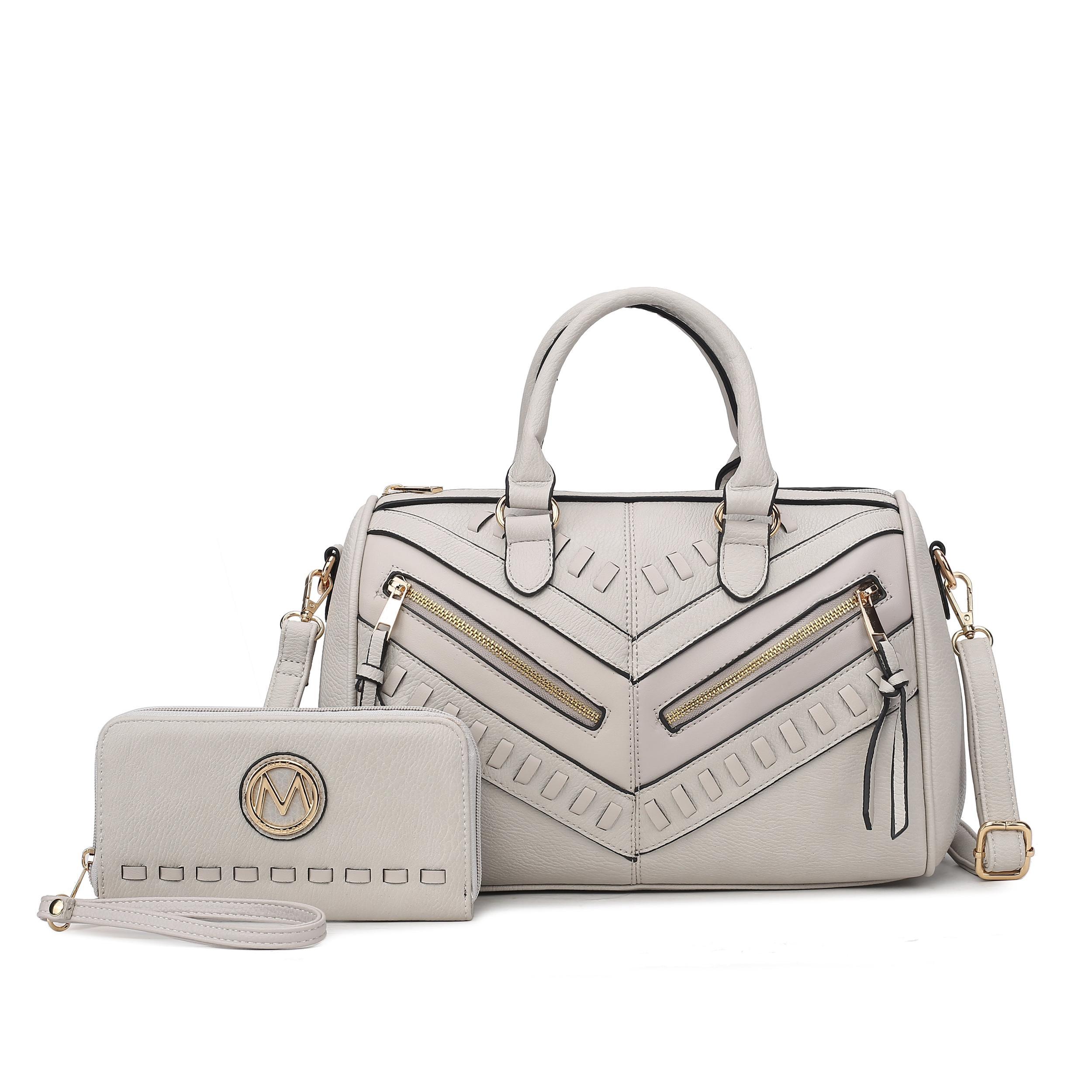 Lara Shoulder Bag and Set Product Image