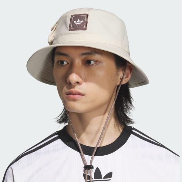 Utility 3.0 Boonie Hat Product Image