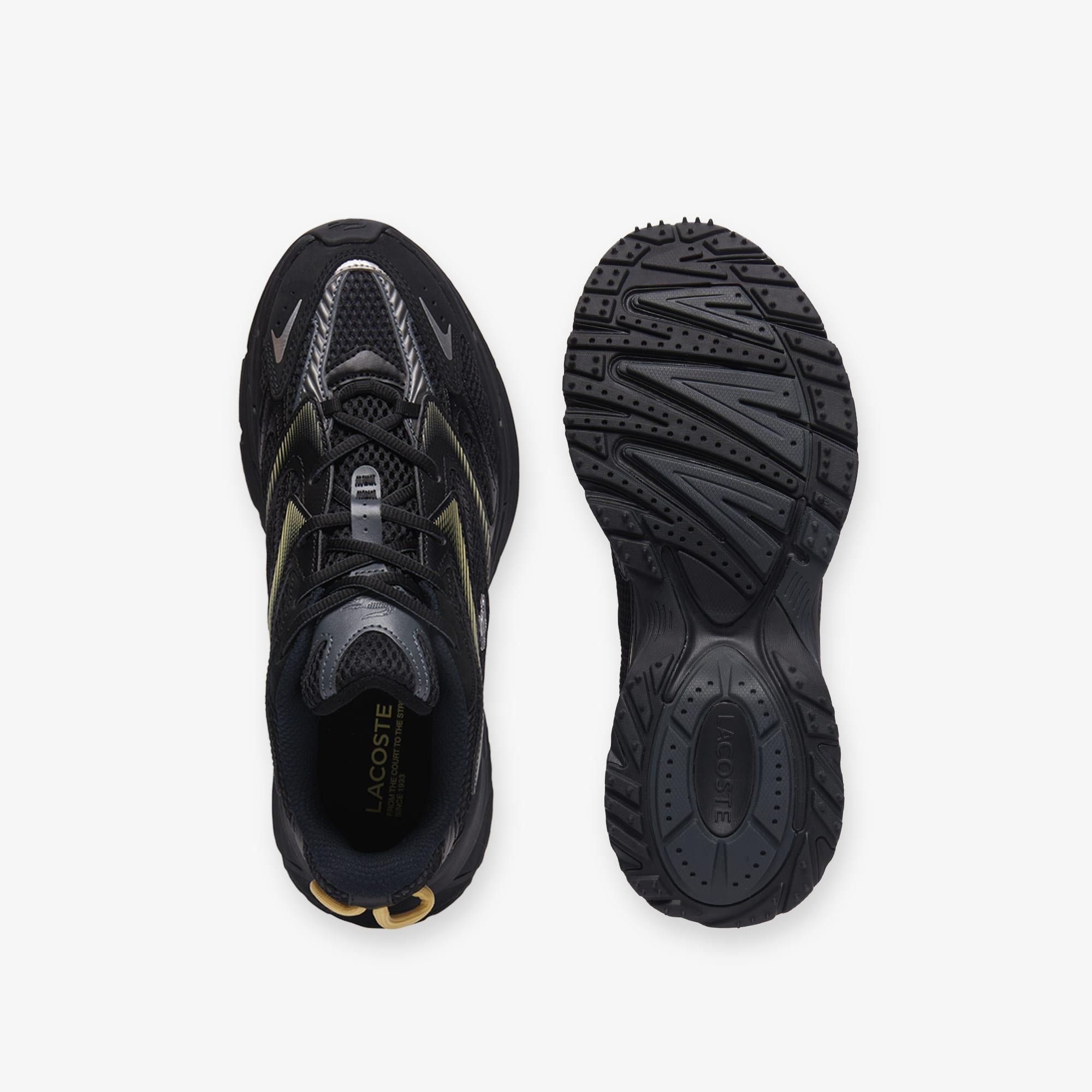 Men's L003 Neo Shot Sneakers Product Image