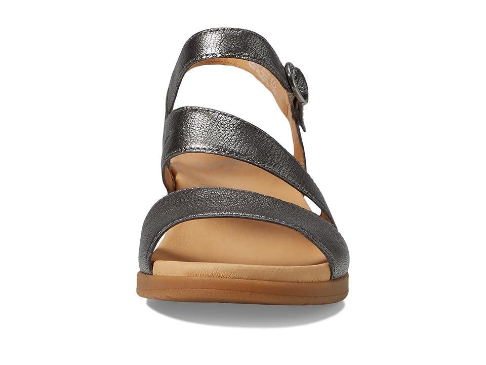 TOMS Majorca Cutout Sandal Women's Shoes Product Image