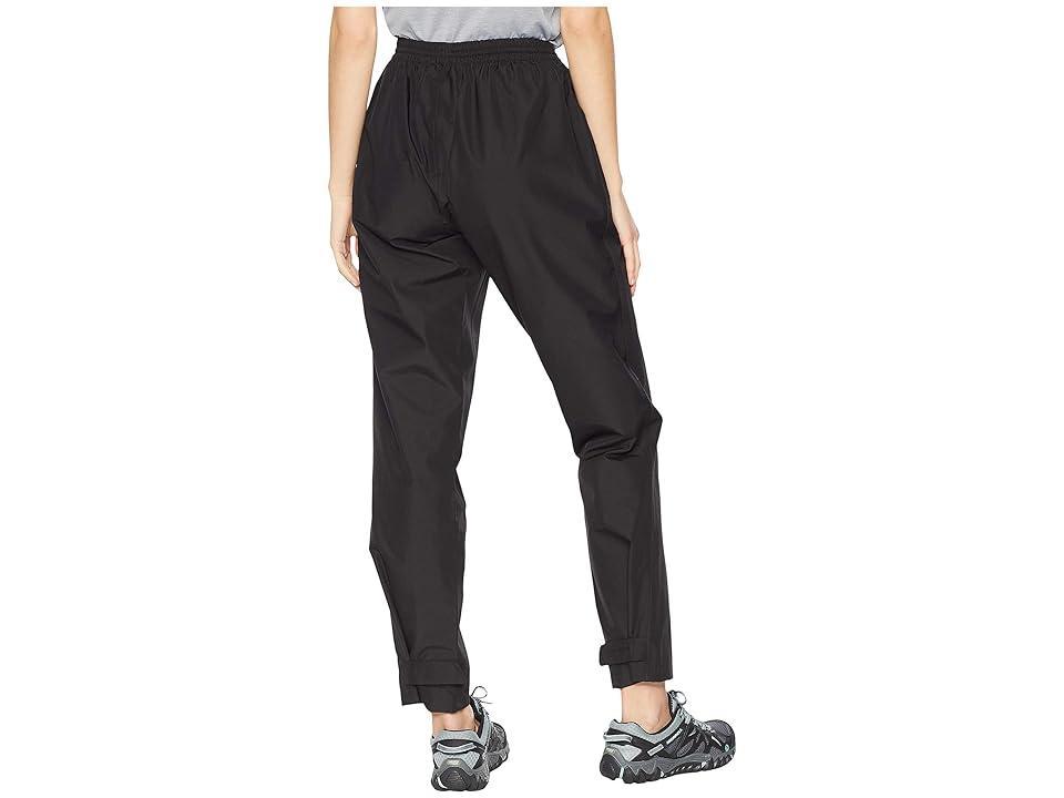 Helly Hansen Aden Pants Women's Casual Pants Product Image