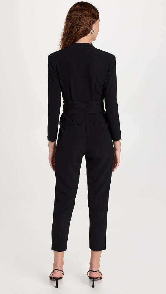 A.L.C. Kieran Jumpsuit | Shopbop Product Image