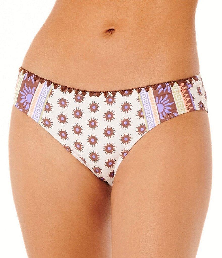 Rip Curl Amare Hipster Swim Bottom Product Image