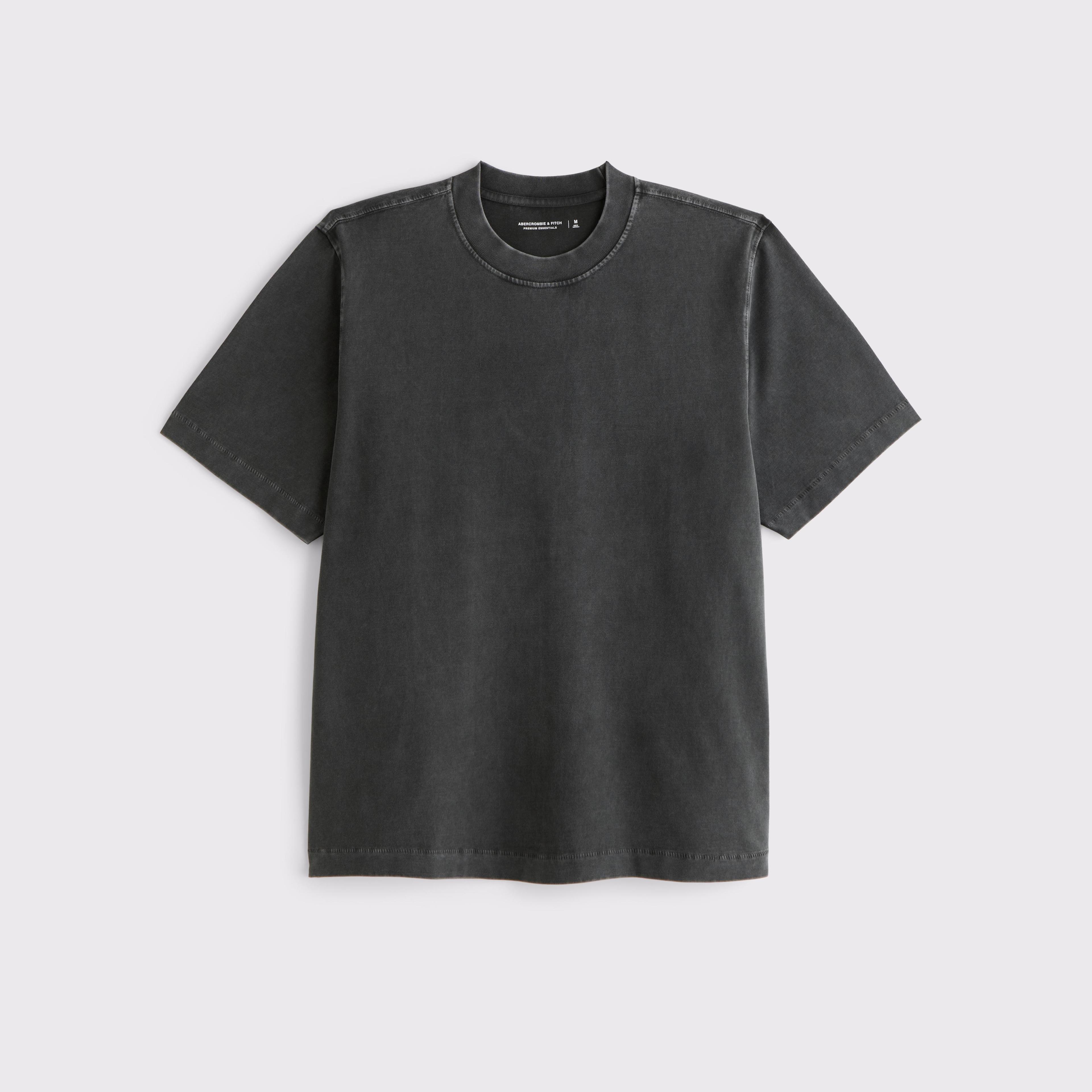 Premium Heavyweight 2.0 Tee Product Image