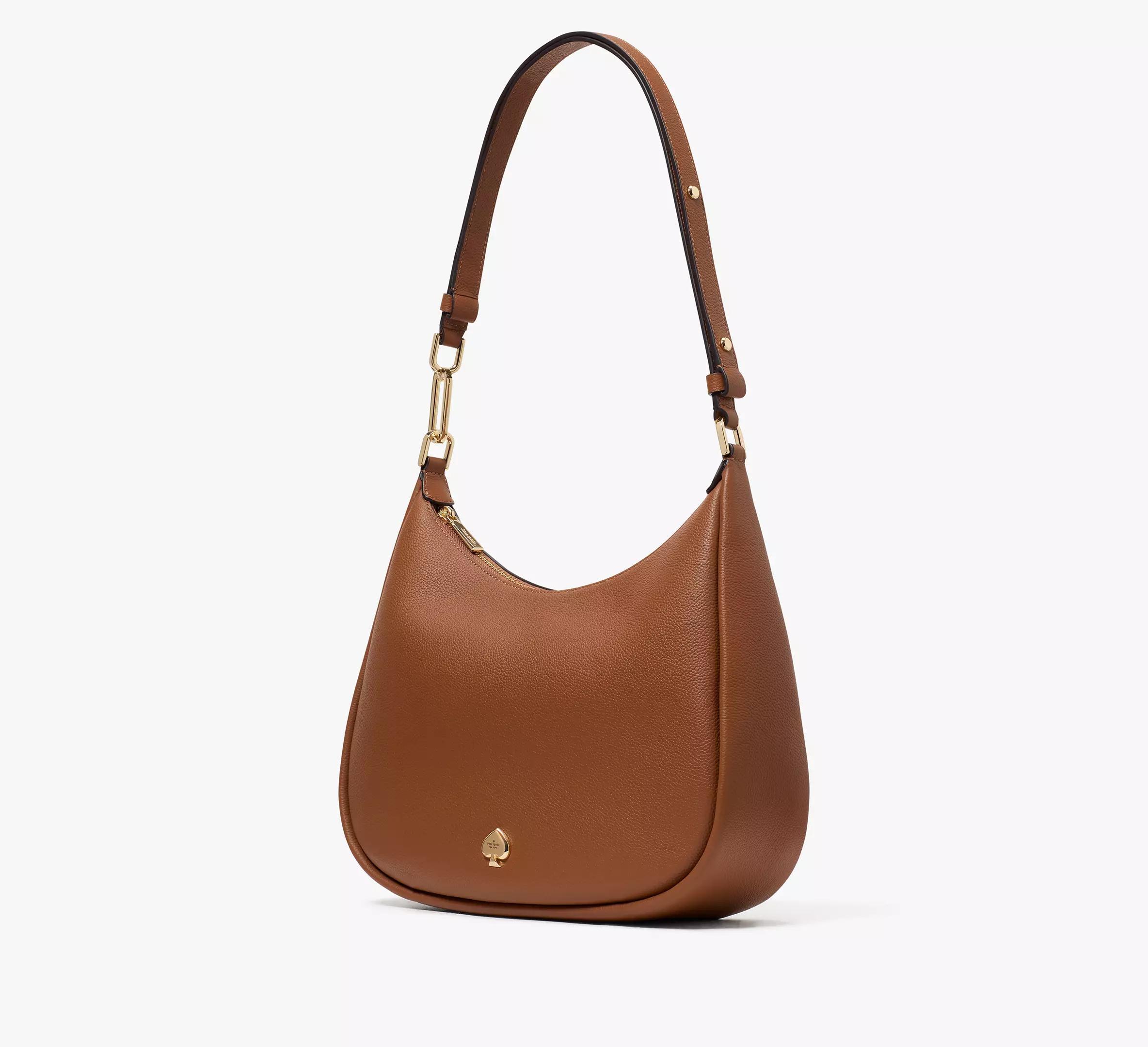 Kayla Large Shoulder Bag Product Image