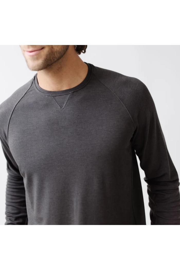 Bamboo Jogger Set Product Image