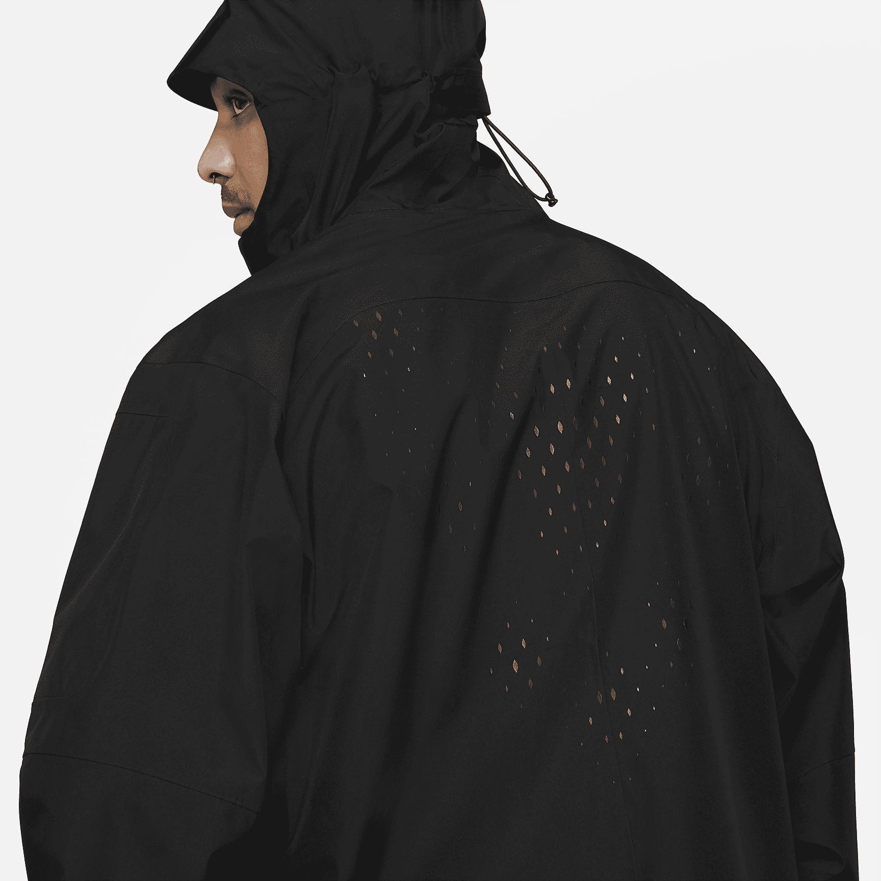 NOCTA Tech Jacket Product Image