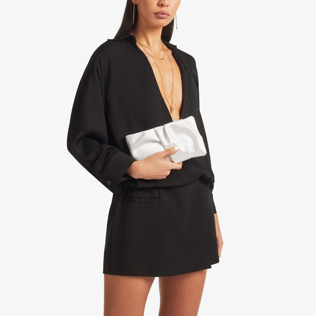 Bonny Clutch Product Image