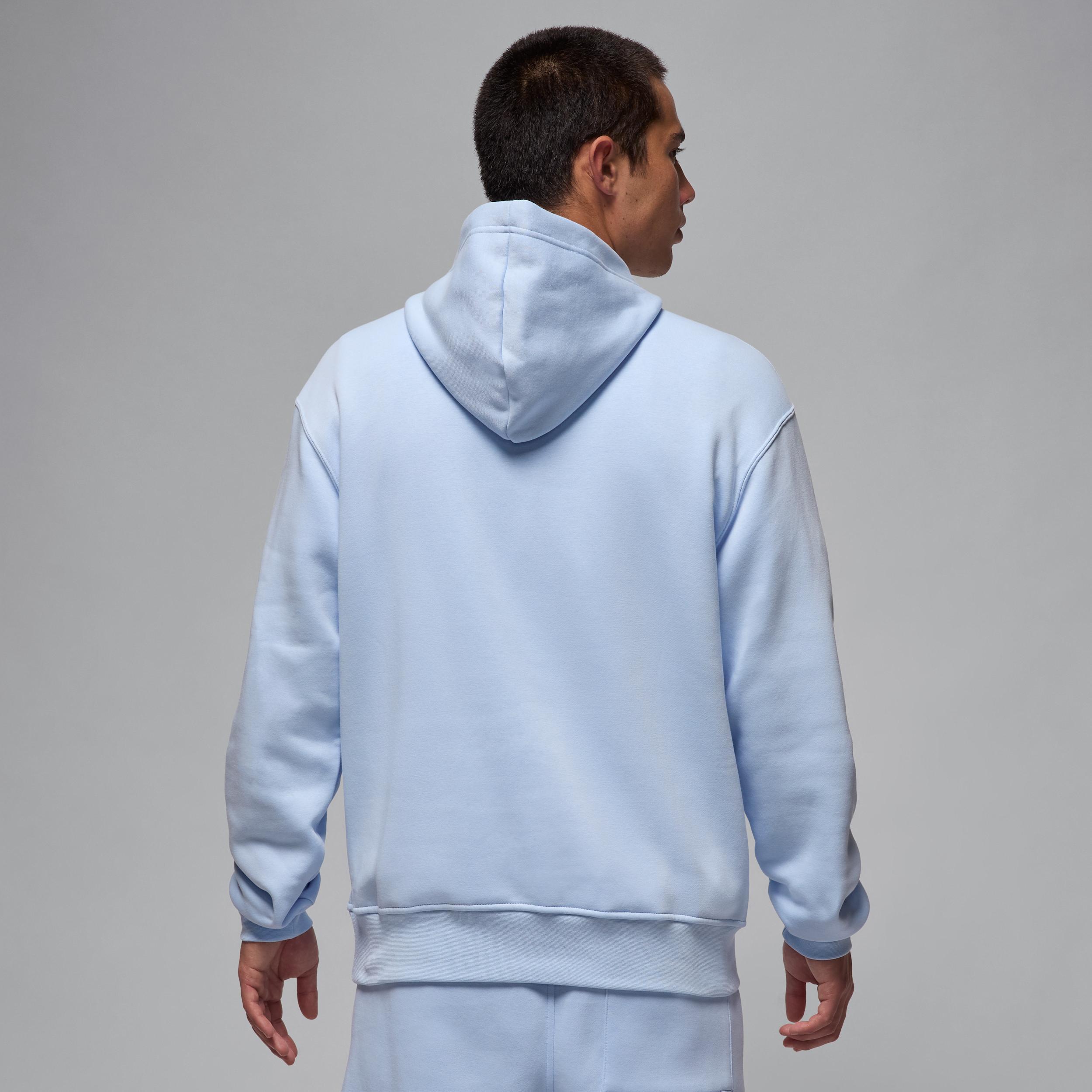 Men's Jordan Essentials Pullover Hoodie Product Image