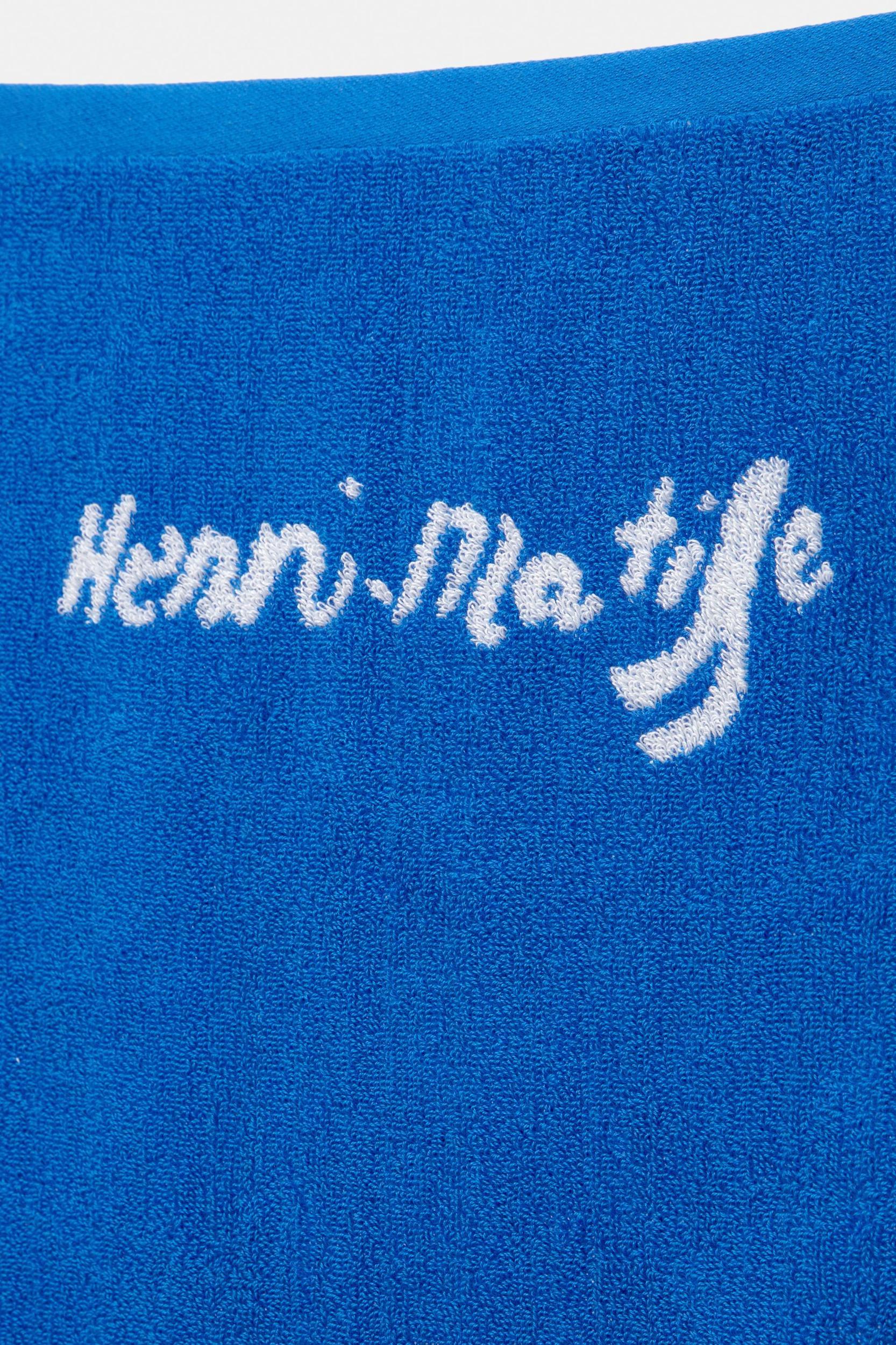 Henri Matisse towel Product Image