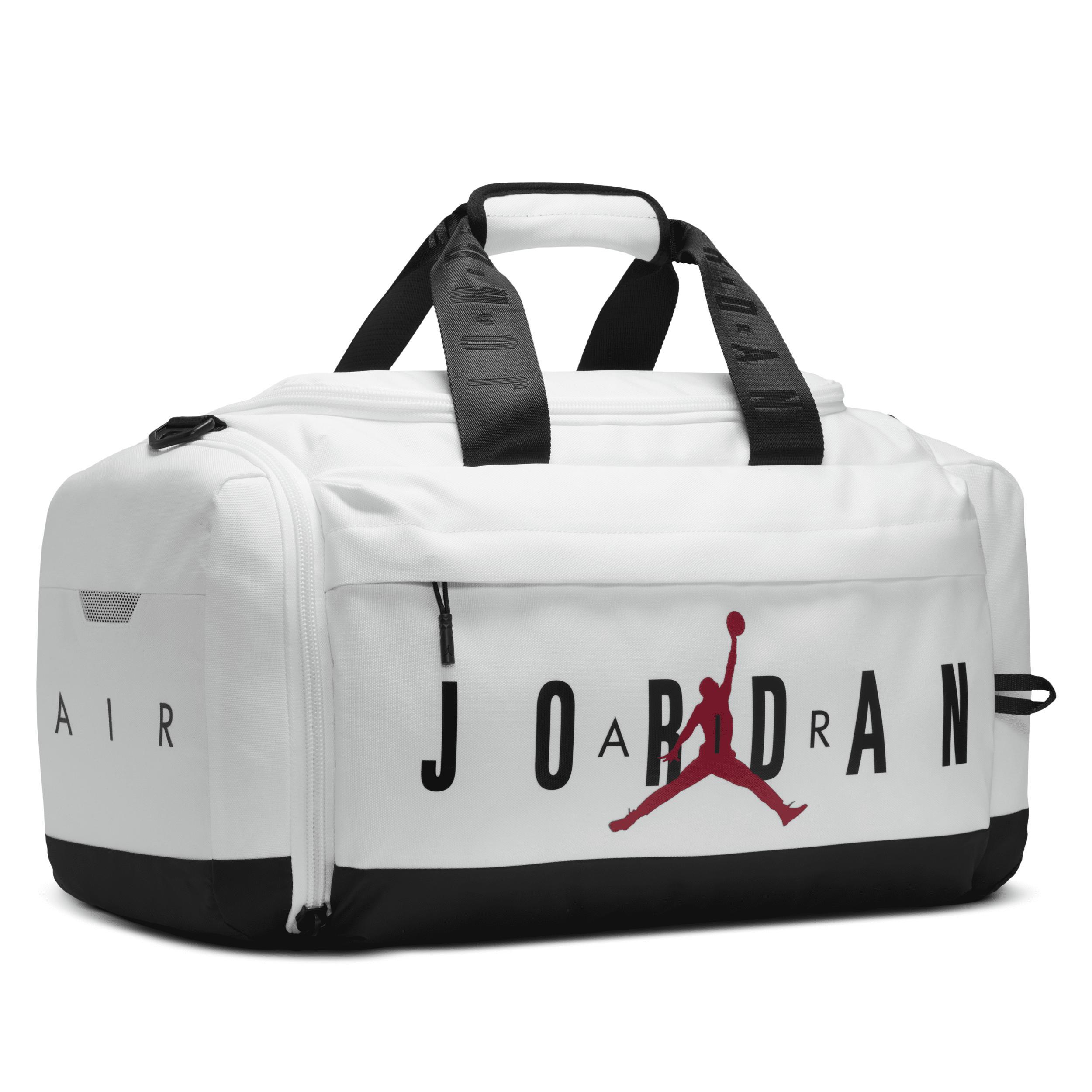 Men's Jordan Duffel Bag (46L) Product Image