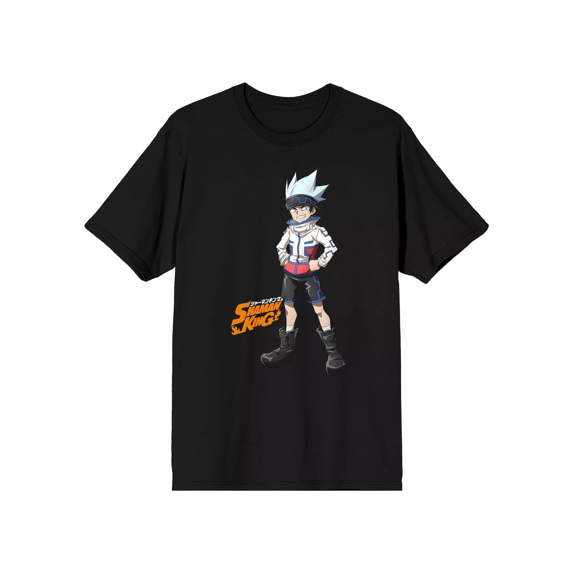 Men's Batman Joker HA! HA! HA! Tee,  Product Image