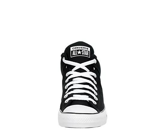 Converse Men's Chuck Taylor All Star High Street Sneaker Product Image