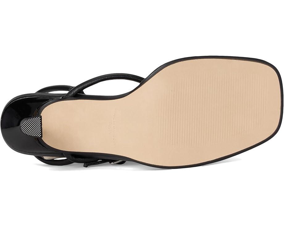 Women's Steve Madden Zenn Product Image