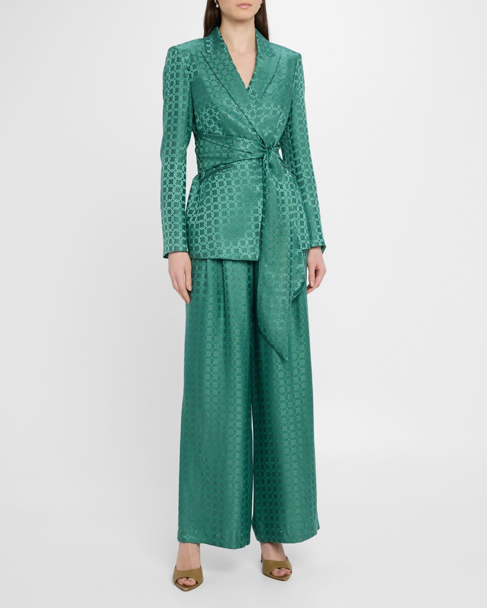 Colter Wide-Leg Pants Product Image