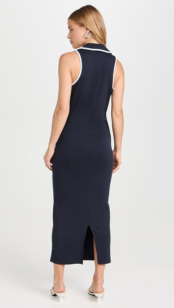 Veronica Beard Jean Darien Dress | Shopbop Product Image