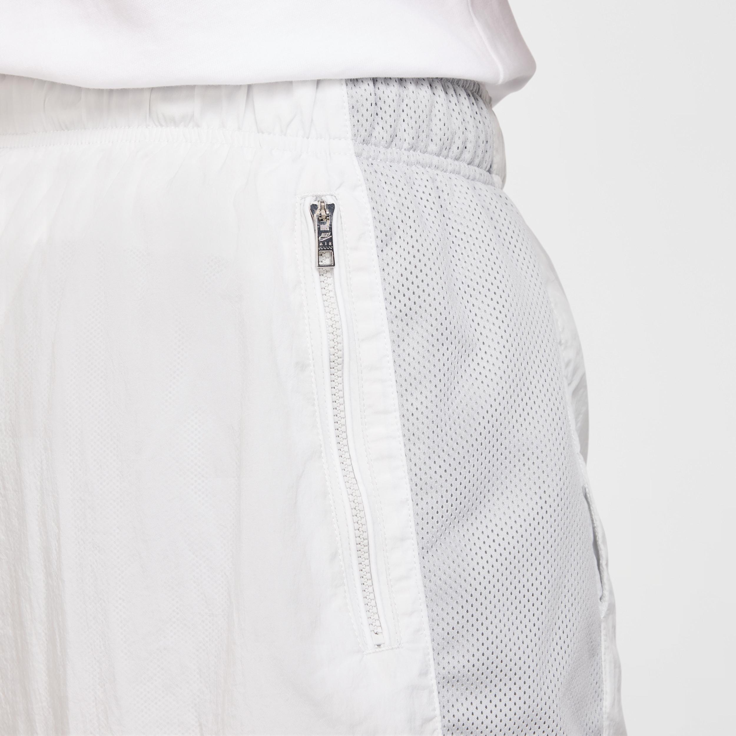 Nike Men's Air Woven Pants Product Image