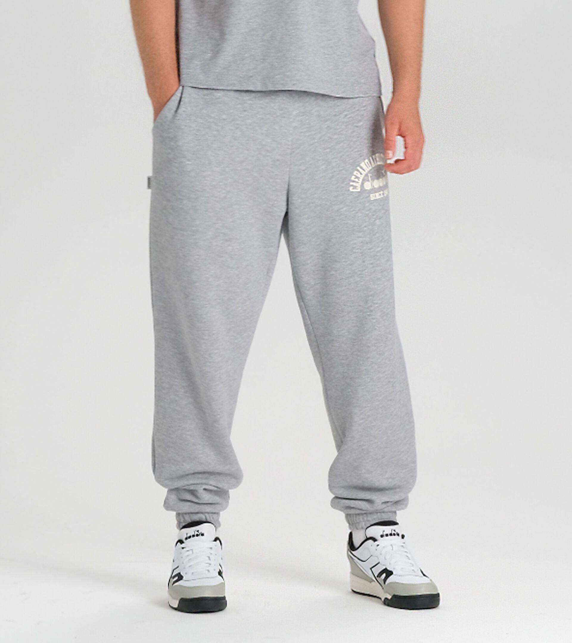 JOGGER PANT 1948 ATHL. CLUB Product Image
