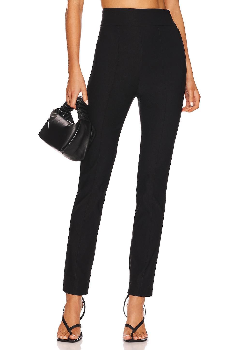 Elaiza Pant NBD Product Image